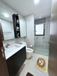 iNZ Residence (D23), Condominium #622198731